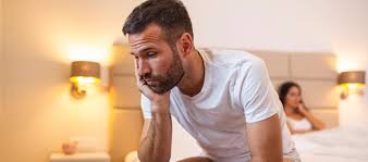 exercices pratiques pour contrôler son éjaculation à faire chez soi